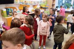 IMG-20231214-WA0017