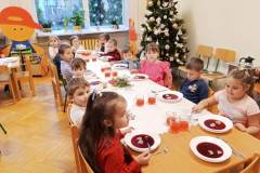 IMG-20231214-WA0021