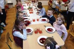 IMG-20231214-WA0023