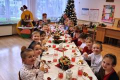 IMG-20231214-WA0025