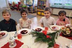 IMG-20231214-WA0026