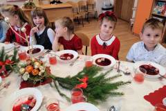 IMG-20231214-WA0032