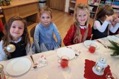 IMG-20231214-WA0033
