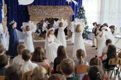 IMG-20231214-WA0038