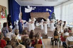 IMG-20231214-WA0041