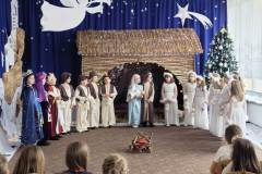 IMG-20231214-WA0043