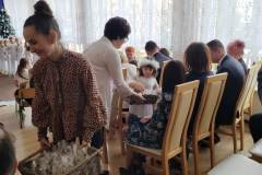 IMG-20231214-WA0047