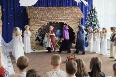 IMG-20231214-WA0050