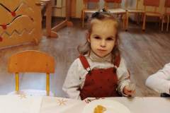 IMG-20231214-WA0056