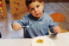 IMG-20231214-WA0057