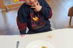 IMG-20231214-WA0058
