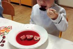 IMG-20231214-WA0062