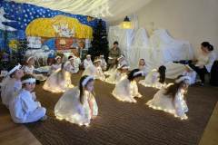 IMG-20231214-WA0089