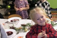 received_1068545244486006