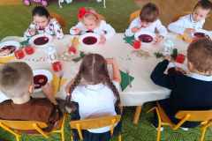 received_1584252959000960