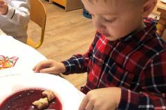 received_1693736141096133