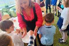 received_208377905657360