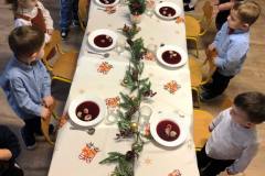 received_251577821069859