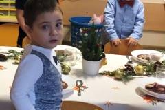 received_340541251939650