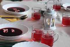 received_369164662360348