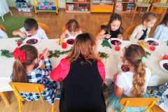 received_884749336274091