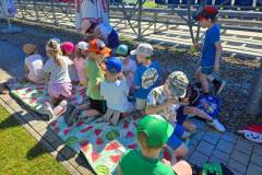 IMG-20260625-WA0042