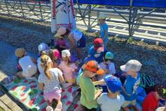 IMG-20260625-WA0043