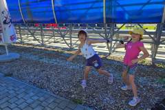 IMG-20260625-WA0044