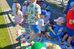 IMG-20260625-WA0045