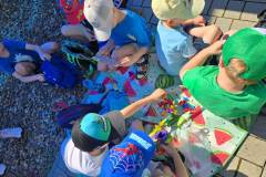 IMG-20260625-WA0046