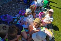 IMG-20260625-WA0047