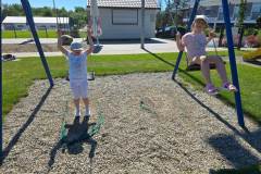 IMG-20260625-WA0048