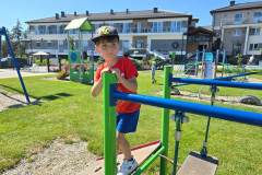 IMG-20260625-WA0049