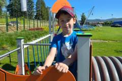IMG-20260625-WA0051