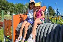 IMG-20260625-WA0053