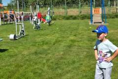 IMG-20260625-WA0055