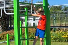 IMG-20260625-WA0056