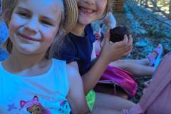IMG-20260625-WA0057