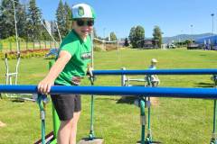 IMG-20260625-WA0058