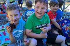 IMG-20260625-WA0059