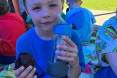 IMG-20260625-WA0060