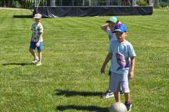 IMG-20260625-WA0063