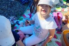 IMG20260625093309