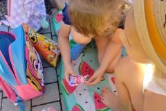 IMG20260625093454