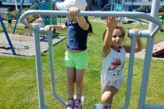 IMG20260625095413