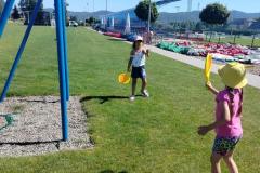 IMG20260625095551