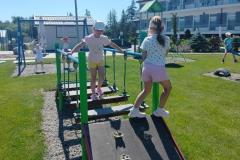 IMG20260625095628