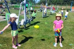 IMG20260625095920