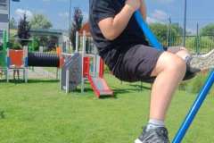 Messenger_creation_47C2AF18-FF40-4370-AB5B-1748B7286EE3