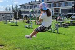 Messenger_creation_715DAE7D-41BA-43FC-8CEF-B93A672AB4E4